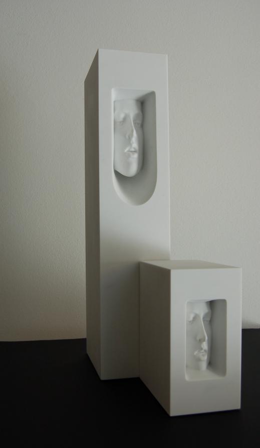 " senza titolo " " senza titolo "