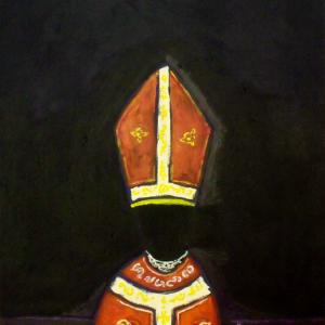 Interview with Alessandro Boccini