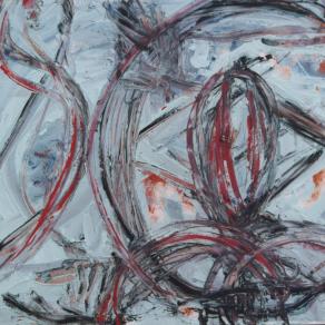 Io Tu Egli Noi Voi Essi