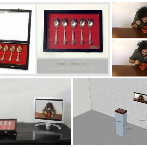 Vuoti Imboccati (Sofisma N°2)