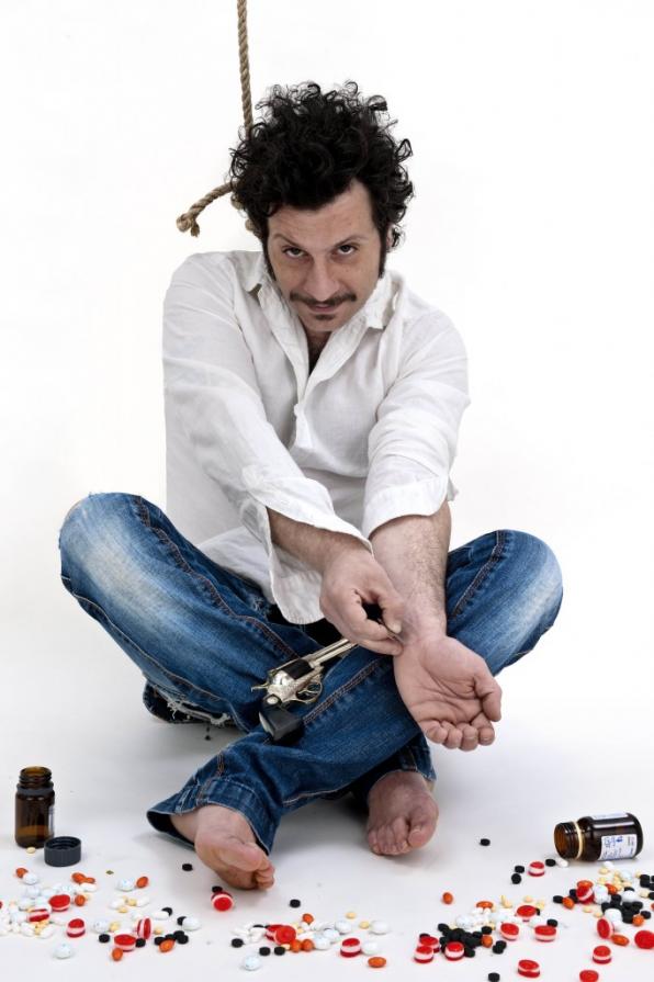 THIS IS NOT MY PLACE, THIS IS NOT MY TIME - Questo non è il mio luogo, questo non è il mio tempo THIS IS NOT MY PLACE, THIS IS NOT MY TIME - Questo non è il mio luogo, questo non è il mio tempo