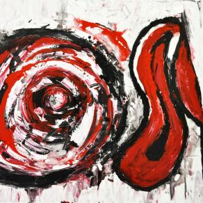 LA CONFUSIONE DI UN CORPO