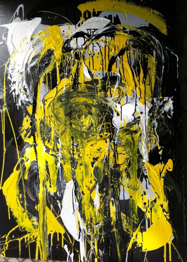 AGGRAPPARSI ALLA VITA