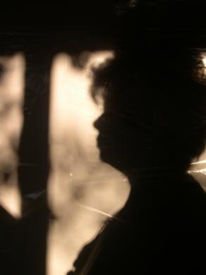 GIRA LA CARTA : radici