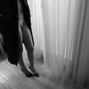 HOTEL ROOM 17-11-2012 n.7