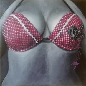 Sorgente     ( serie  ANIMA )