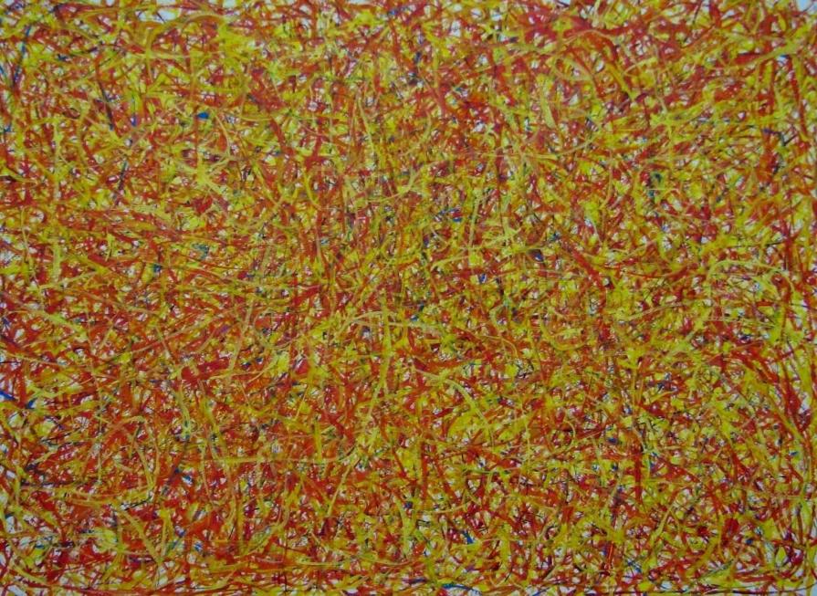 love, devotion, feeling, emotion love, devotion, feeling, emotion