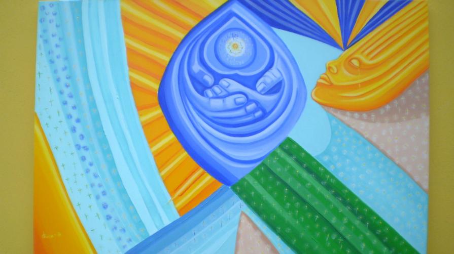 CAMBIA-MENTI CAMBIA-MENTI