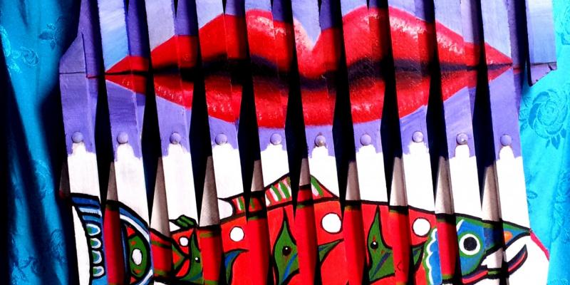 Collettiva Natalizia Collettiva Natalizia