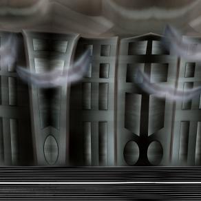 un miracolo ci fa volare.