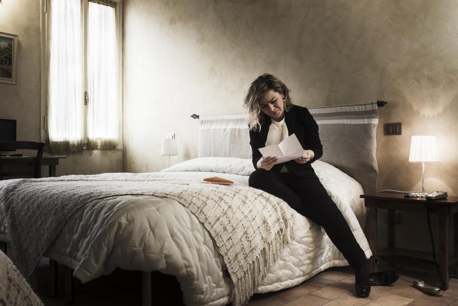 Il Codice Umano Il Codice Umano