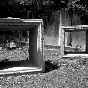 "The dreams of a visionary explained with dreams of metaphysics" (I.Kant)