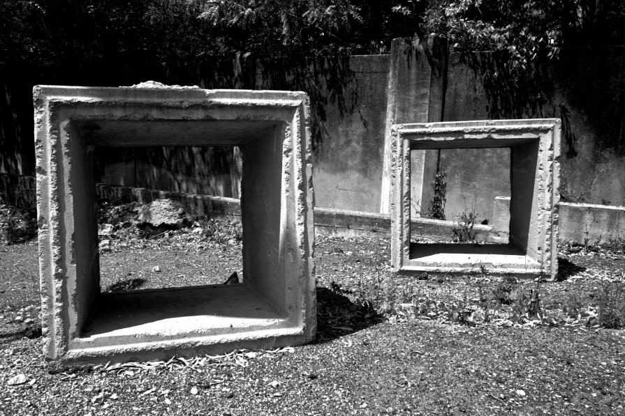 "The dreams of a visionary explained with dreams of metaphysics" (I.Kant)