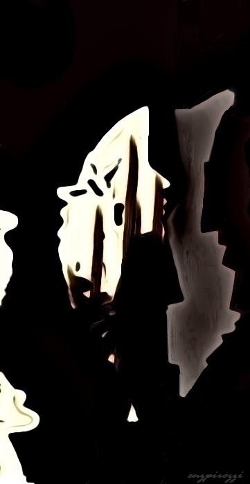 concetto bipolare concetto bipolare