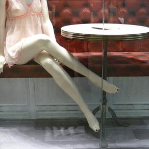 PRESENZE n.12 (dedicato a Luigi Ghirri).