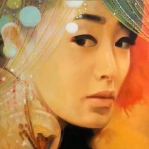 precious jewel 1930 #4