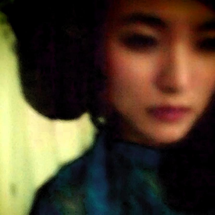 precious jewel 1930 #24