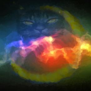 ,,,LE MIE EMOZIONI !!!...