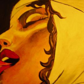 la suora (omaggio a manara)