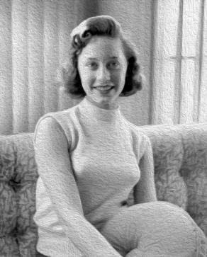 An Other Photography