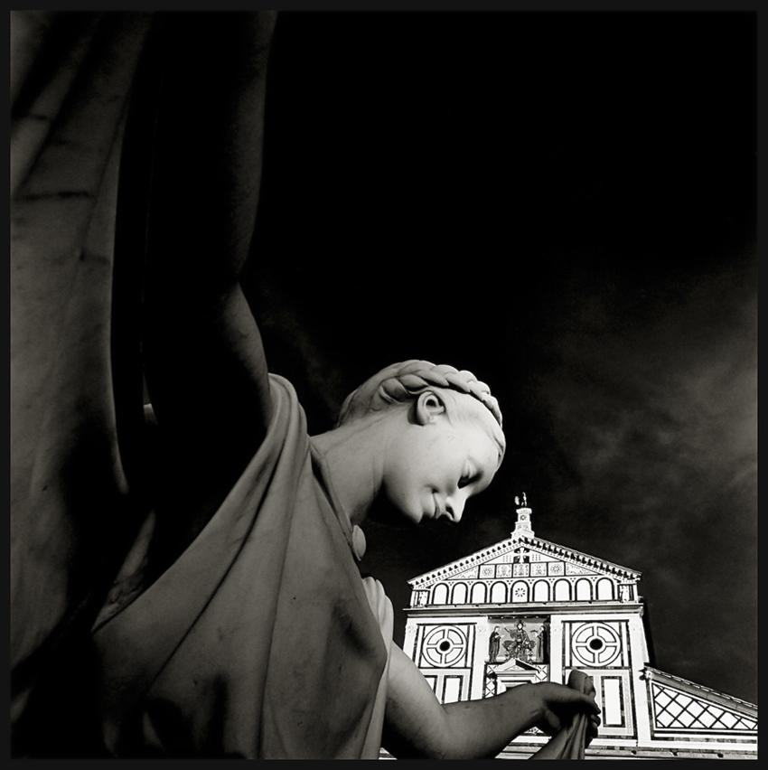 Augusto De Luca - Italy / Italia. 92