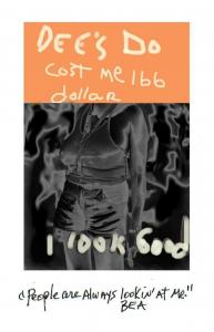 Stephen Spiller - How Did I Get From There To Here?