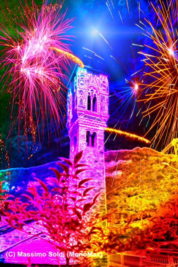 ...DEDICATA A TUTTI QUELLI CHE NON RIESCONO A STARE NEMMENO UN SECONDO SENZA IL TUO SORRISO...!!! **