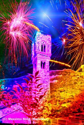 ...DEDICATA A TUTTI QUELLI CHE NON RIESCONO A STARE NEMMENO UN SECONDO SENZA IL TUO SORRISO...!!! **