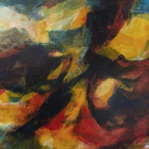 STRATEGIE CROMATICHE