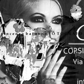 ISABELLA, Bellezza Violata