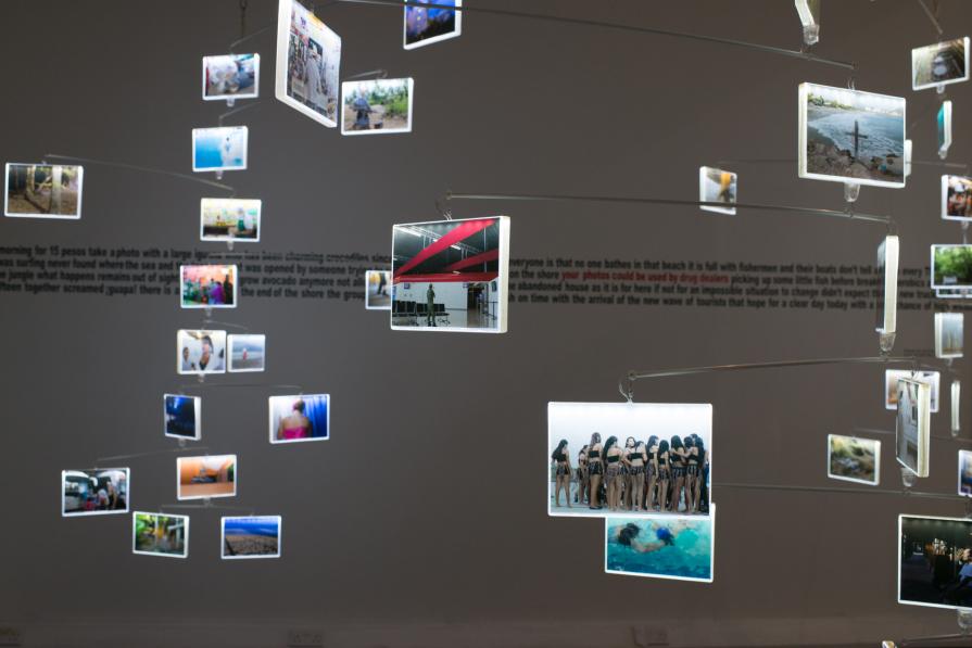 Your Photographs Could Be Used By Drug Dealers