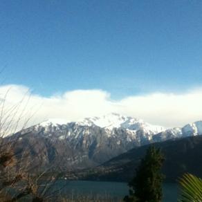 Foto mordi e fuggi con cellulare