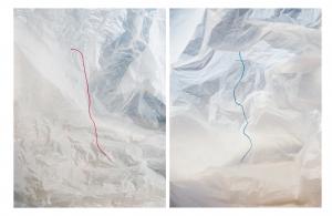 Camà - Feminine/Masculine