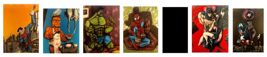 Il peccato degli eroi Il peccato degli eroi