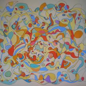 Incontro delle anime