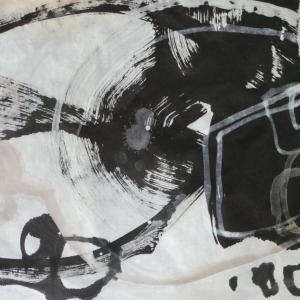 Shayukou - The Paintings Shayukou - The Paintings