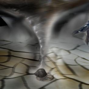 esco dal muse,fuori case vuote .il quartiere della vergogna,grazie  super ultra architetto,