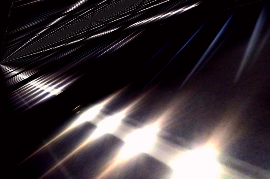 L'illusione della separazione 