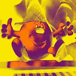 Amo chi mi regala emozioni vere ... piccoli attimi di follia e spensieratezza...!!!