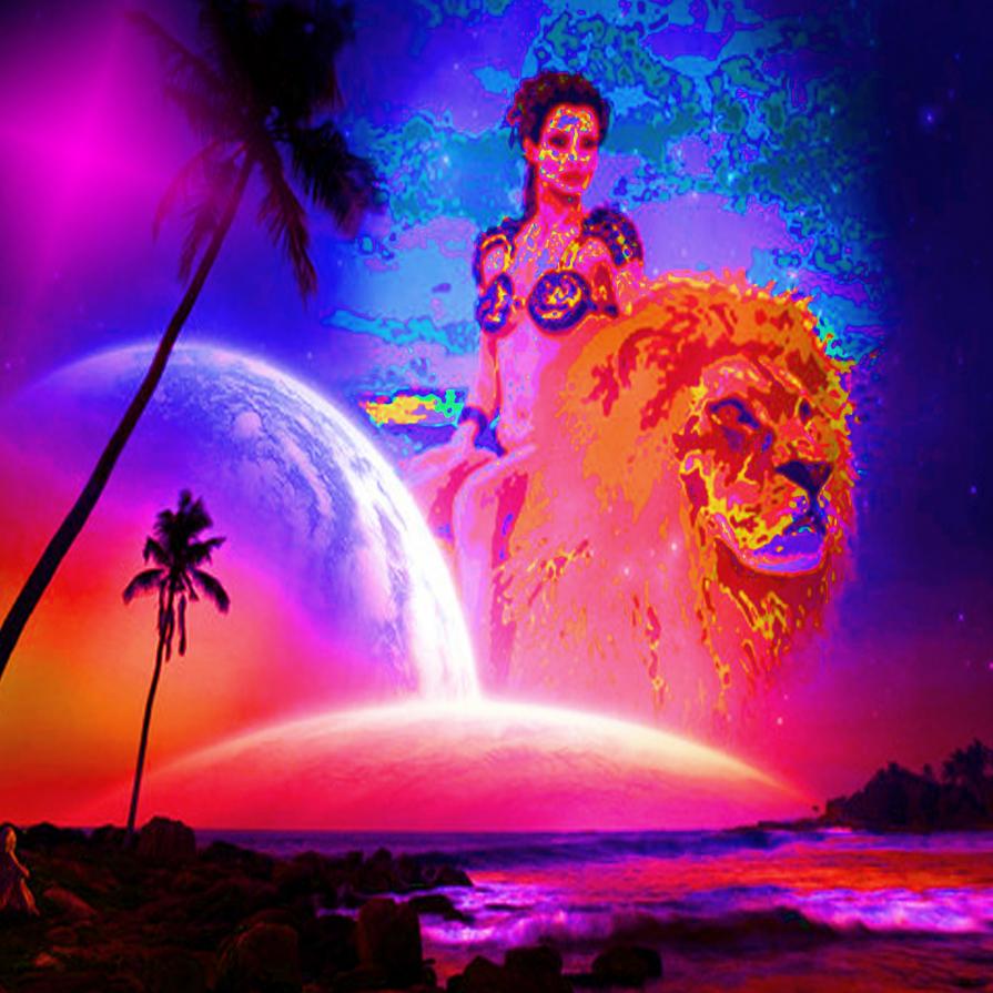 . . . Come credi di fuggire da ciò che è dentro alla tua testa ??? . . .