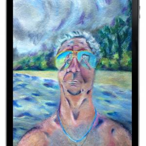 isola praslin 10 febbraio ore 15:09 (ipad centro)