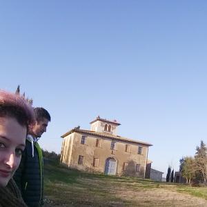 Famiglia Bambi & Zagni - Nessuno Viene Dimenticato Famiglia Bambi & Zagni - Nessuno Viene Dimenticato