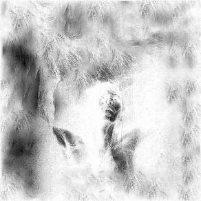 PECCATI INGORDI PECCATI INGORDI