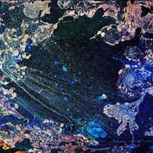 A Plastic Tool A Plastic Tool