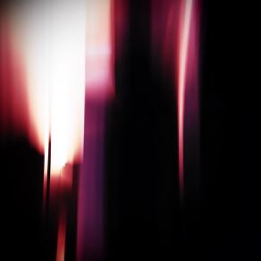 Oltre l'immaginazione 