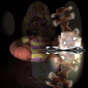 Brain Society women Brain Society women