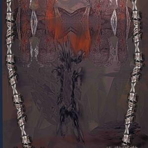 Women Column Women Column