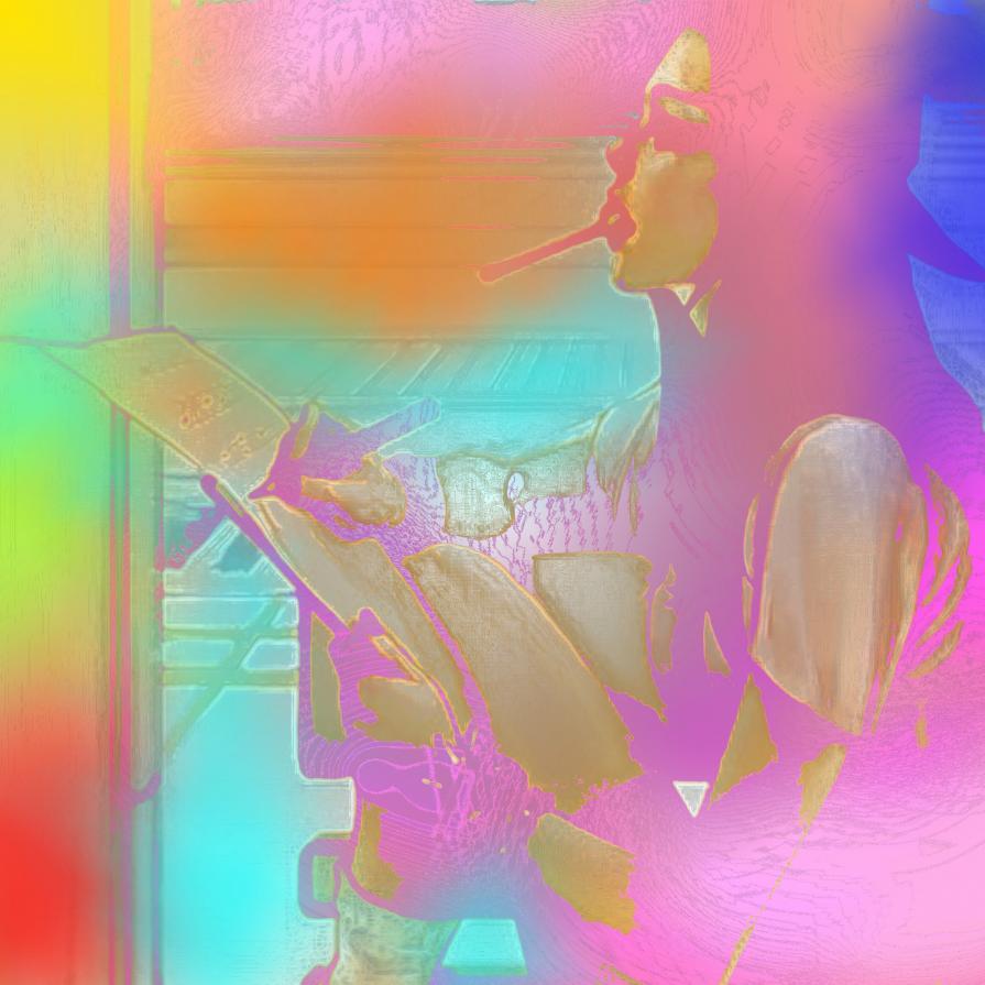 Mentre mi accorgo che nulla ha più senso se adesso il tuo abbraccio non c'è.!!!