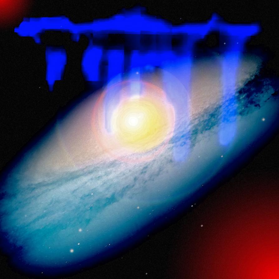 “Accendi un Sogno e lascialo Bruciare in Te.” 