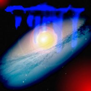 “Accendi un Sogno e lascialo Bruciare in Te.” 